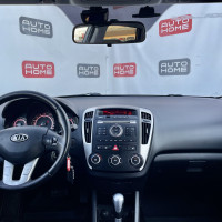 KIA Ceed — миниатюра 8