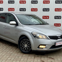 KIA Ceed — миниатюра 3