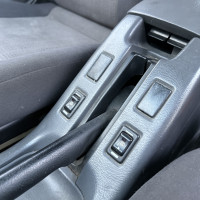 Nissan NP300 — миниатюра 9
