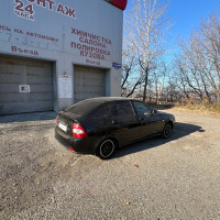  — миниатюра 7