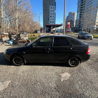  — миниатюра 9