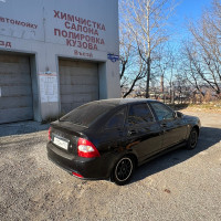 — миниатюра 5
