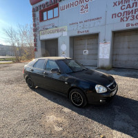  — миниатюра 2