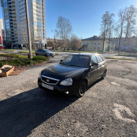  — миниатюра 1