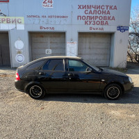  — миниатюра 8