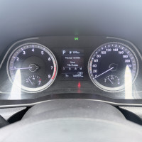 Hyundai Sonata — миниатюра 10