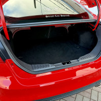 Ford Focus — миниатюра 11
