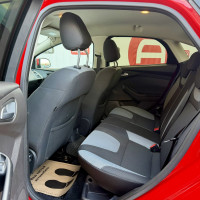 Ford Focus — миниатюра 10