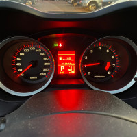 Mitsubishi Lancer, X — миниатюра 8