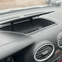 Ford Focus — миниатюра 10