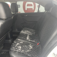 Skoda Rapid — миниатюра 9