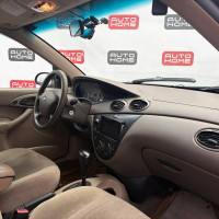 Ford Focus — миниатюра 8