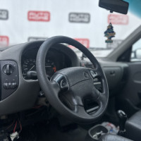 Volkswagen Caddy — миниатюра 7
