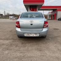  — миниатюра 3
