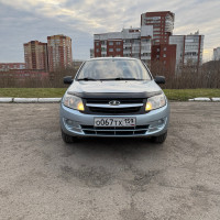  — миниатюра 1