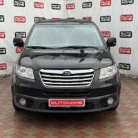 Subaru Tribeca — миниатюра 2