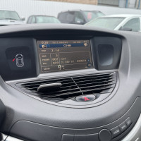 Subaru Tribeca — миниатюра 10