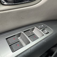 Subaru Tribeca — миниатюра 14