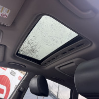Subaru Tribeca — миниатюра 16