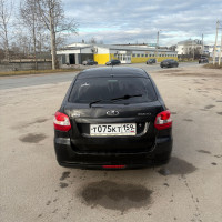  — миниатюра 6