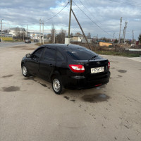  — миниатюра 3