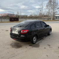  — миниатюра 4