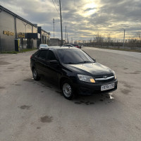  — миниатюра 1