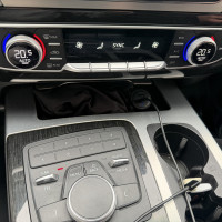 Audi Q7 — миниатюра 11
