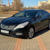  — миниатюра 1