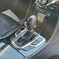 — миниатюра 5
