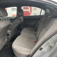 Honda Civic — миниатюра 9