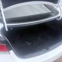 Hyundai Elantra — миниатюра 6