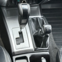 Mitsubishi Pajero Sport — миниатюра 8