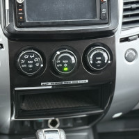 Mitsubishi Pajero Sport — миниатюра 15