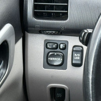 Mitsubishi Pajero Sport — миниатюра 16