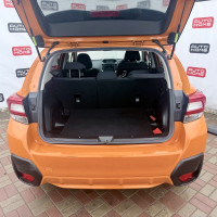 Subaru XV — миниатюра 15