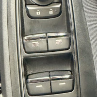 Subaru XV — миниатюра 12
