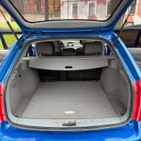 Chevrolet Lacetti — миниатюра 5
