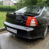  — миниатюра 6