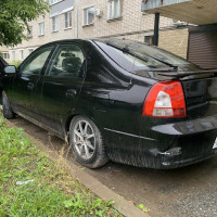  — миниатюра 4