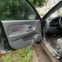  — миниатюра 11