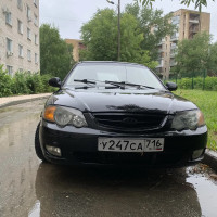  — миниатюра 1