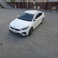 — миниатюра 4