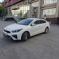  — миниатюра 1