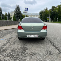  — миниатюра 4
