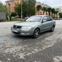  — миниатюра 7
