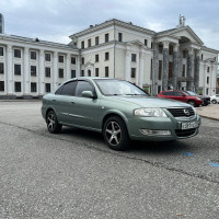  — миниатюра 1