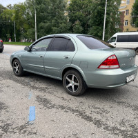  — миниатюра 5