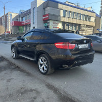  — миниатюра 1