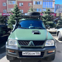  — миниатюра 2